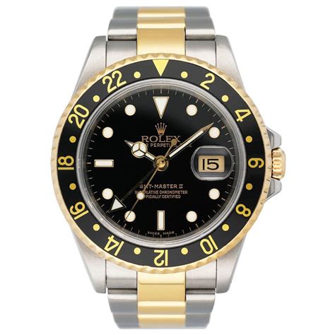 rolex 16713 price|rolex 16710 for sale.